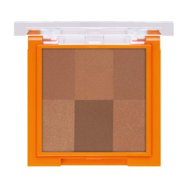 Lasting Radiance Finishing Powder 003 Espresso
