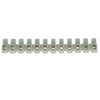 CABLEPELADO Electrical Cable Power Strip Clamp Splice Cable Suitable for
