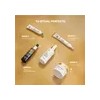 Yves Rocher Crema facial 3 En 1 Rejuvenecedora Antiâge Global
