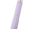 Electric Fish Scaler Automatic Handheld Quick Efficient ABS Stainless Steel