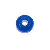 Yoursme for Peterbilt 378 379 Hood Hinge Pivot Polyurethane Bushing