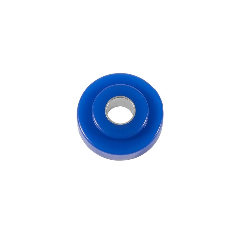 Yoursme for Peterbilt 378 379 Hood Hinge Pivot Polyurethane Bushing