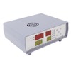 Incubator Controller Mini Double Current 5 Incubation Modes Incubator Temperature
