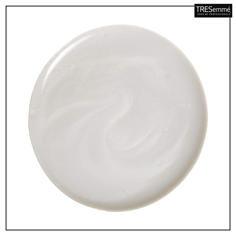 TRESemmé Anti-Breakage Shampoo 28 oz