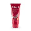 PILEXIL ACONDICIONADOR ANTICAÍDA 200 ML