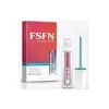 Suero Amplificador Para Pestanas Mucho Más Largas En Fsfn