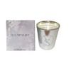 Victoria’s Secret Illumight Candle Single Wick Fragrance Scented 8.4 oz.