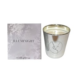 Victoria’s Secret Illumight Candle Single Wick Fragrance Scented 8.4 oz. (Illumight)