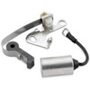 Standard Motor Products PNTS & CND KIT (48-69)XL 54-70, BIG