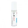 Mosquito Cooling Stick Pack of 1