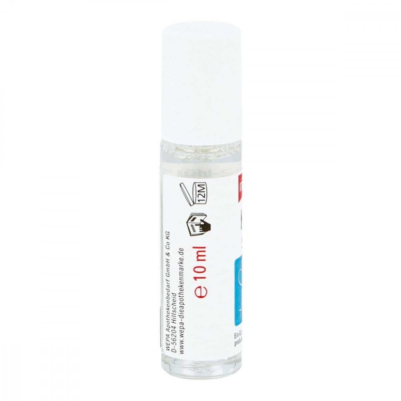 Mosquito Cooling Stick Pack of 1