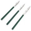 F Season 3x Adjustable Pen Straight Line Drawing Tool Ruling