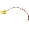Replacement Rain Sensor for MaxxAir Maxxfan RV and Trailer Roof
