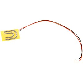 Replacement Rain Sensor for MaxxAir Maxxfan RV and Trailer Roof Vent Fans 10-40007K