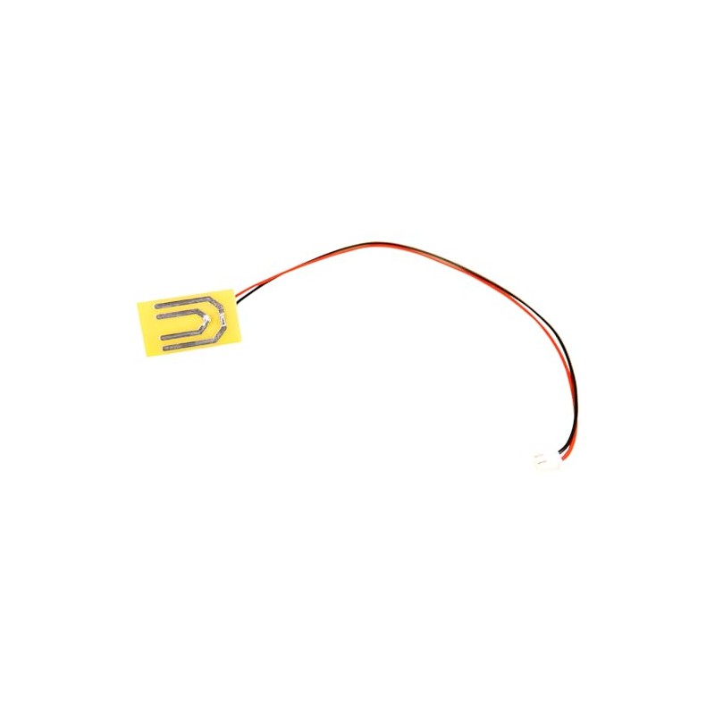 Replacement Rain Sensor for MaxxAir Maxxfan RV and Trailer Roof