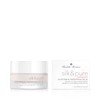 Charlotte Meentzen - Silk & Pure - Protective Day Cream