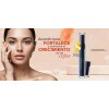 Serum Suero Crecimiento Fortalecedor Para Cejas Terramar