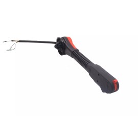 ECHO P021053350 GENUINE ECHO HIP MOUNT THROTTLE CONTROL FITS PB-580H