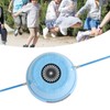 Luqeeg Smart Jump Rope Machine - Automatic Counting Intelligent Electric