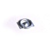 Replacement Part For Turbo-Cat T-210 Vacuum Cleaner Brushroll Right Hand Support # compare to part 7236