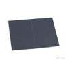 Tamiya 87235 Makeup Material Series No.235 Cloth File #3000 1