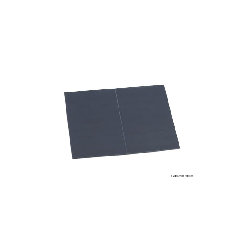 Tamiya 87235 Makeup Material Series No.235 Cloth File #3000 1