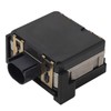 Cruise Control Distance Sensor High Accuracy Fast Response 28438 5UD0A