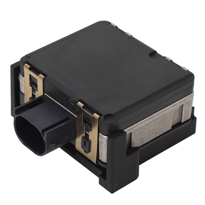 Cruise Control Distance Sensor High Accuracy Fast Response 28438 5UD0A