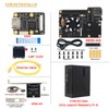 Geekworm KVM-A3 Kit for Raspberry Pi 4 Open Source KVM