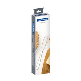 Tramontina 6 Pcs. Butter Spreader Set