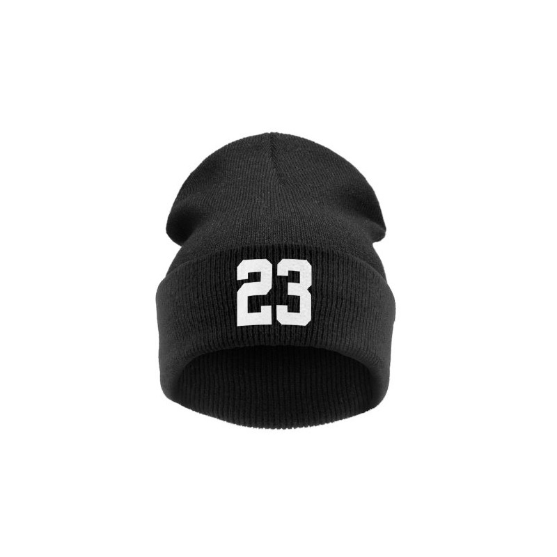 4sold (TM Bad Hair Day COMME DES F*CKDOWN justin bieber