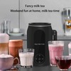 Milk Foam Machine 4 Mode Large Capacity Electric Milk Whisk