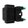 HaeKap Starter Solenoid Relay Fit for Yamaha XV1700 Road Star