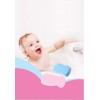 MULPG 2 Esponjas De Baño Exfoliantes, Esponjas De Baño Exfoliantes