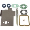 STIHL Gasket Set 4180 007 1006 | 795711558246