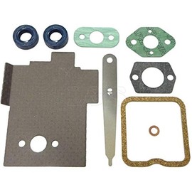 STIHL Gasket Set 4180 007 1006 | 795711558246