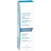 DUCRAY, Keracnyl Glycolic+ Crema Desincrustante, Disminuye Imperfecciones y Puntos Negros,