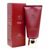 Sulehan 수려한 효비담 발효 클렌징 폼 160ml Su:ruihan Hyobidam Fermented