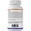 Vitamatic Salivarius Complex 10 Billion Chewable Mint Flavored Tablet -