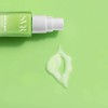 SVR Sérum Sebiaclear Antiimperfecciones 30ml Piel Grasa Niacinamida Ácido Hialurónico