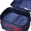 [Travel Collection] TRC7073-M Compression Bag, Medium Size Packing Organizer, Arrangement