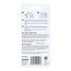 Wingbrush Refill Set Inte 8 Pieces