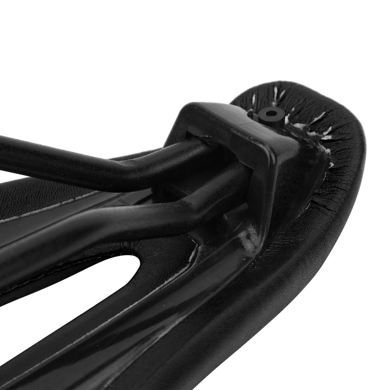 ZTTO Universal Bicycle Hollow Saddle Mountain Bike Ultralight Cushion Cycling