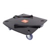 JBL Bags PRX900 Series Heavy-Duty Caster Board Kit for JBL