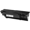 HP-Toner LaserJet Collection Unit (3WT90A)