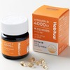 Vitamin D 4000IU Active Vitamin D Bone Health High Content