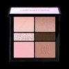 JUNGSAEMMOOL Artist Eye Palette 14.5g 3 Options To Choose -