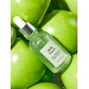 Milk Touch [Set of 2] Green Apple Pore Collagen Ampoule
