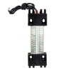 Bestol 12V 24V 220V 100W 200W 300W Insulated PTC Ceramic
