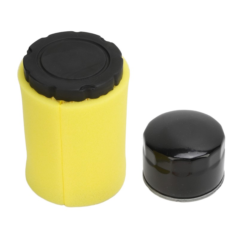 Air Filter Tune Up Kit for Z335E Z345R Z355R Z345M